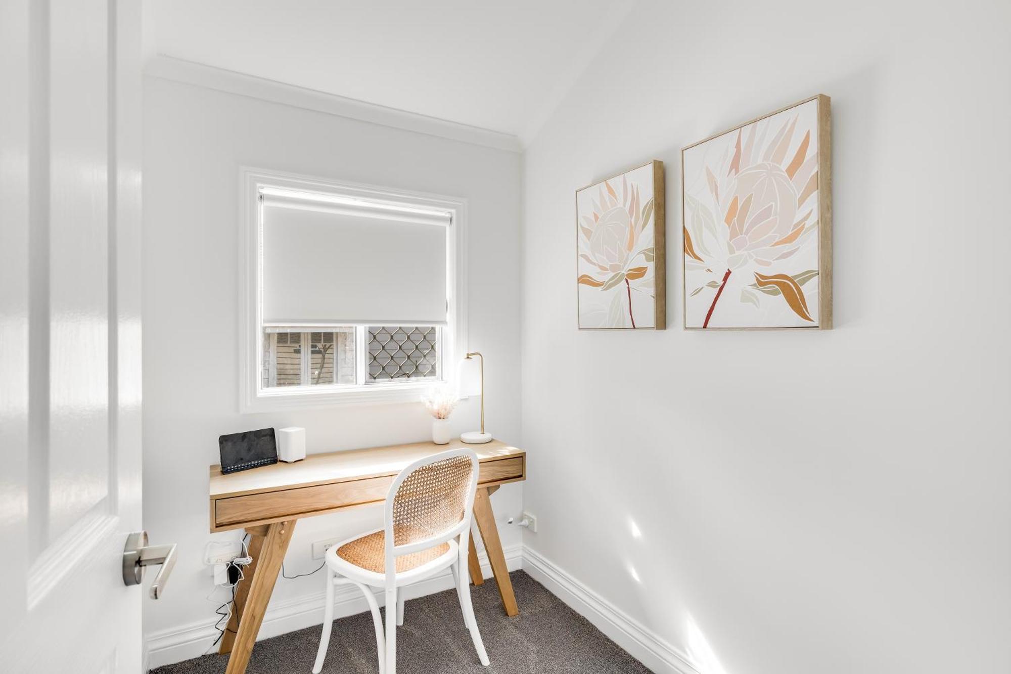 Jacaranda Cottage - Family & Pet Friendly Toowoomba Zewnętrze zdjęcie