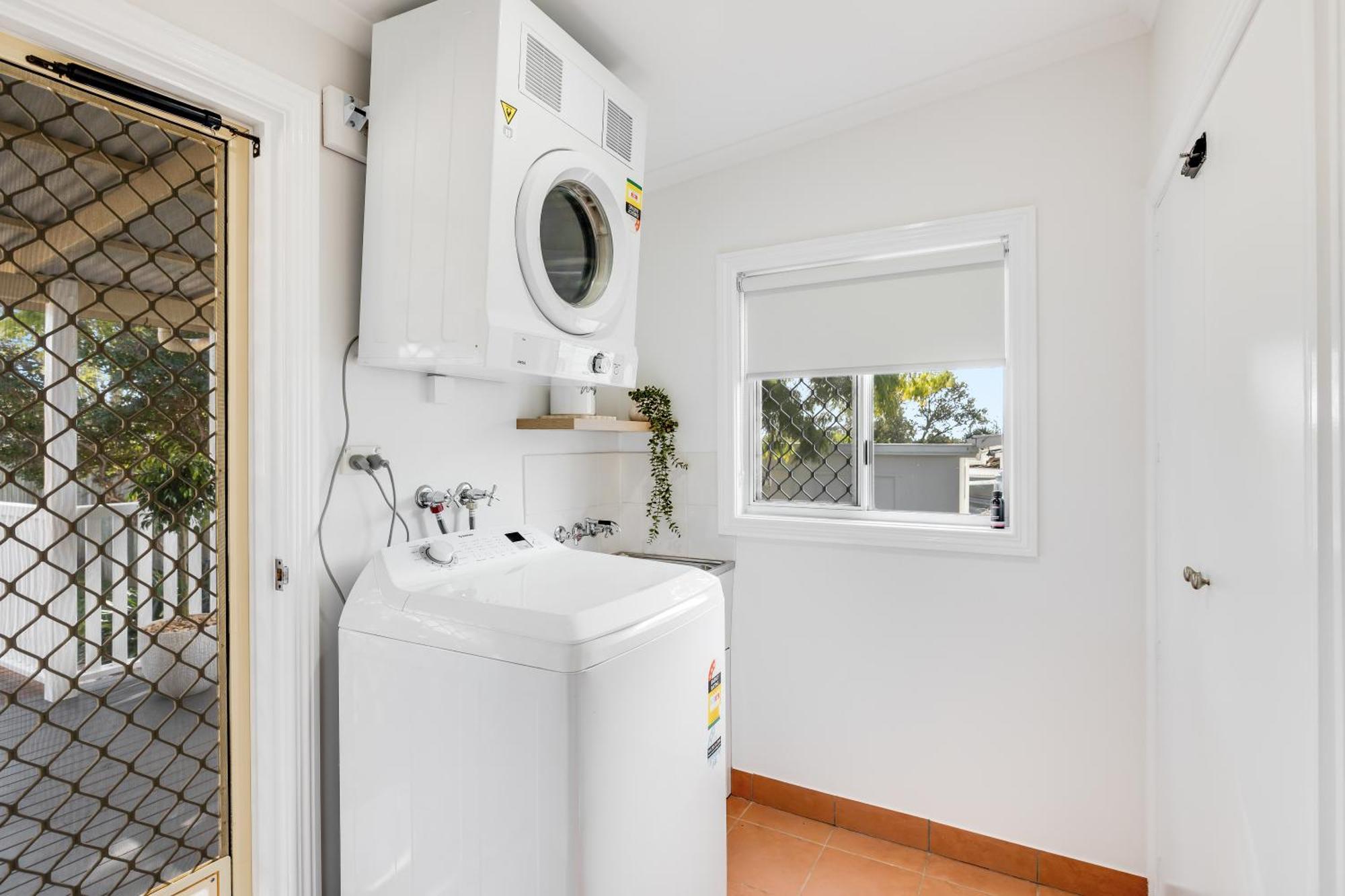 Jacaranda Cottage - Family & Pet Friendly Toowoomba Zewnętrze zdjęcie