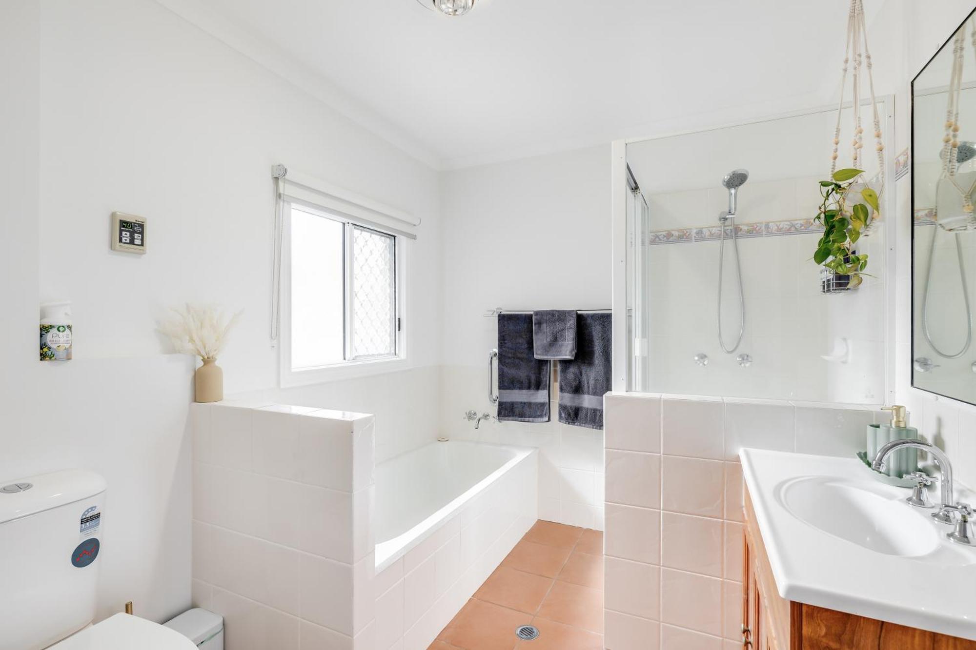 Jacaranda Cottage - Family & Pet Friendly Toowoomba Zewnętrze zdjęcie