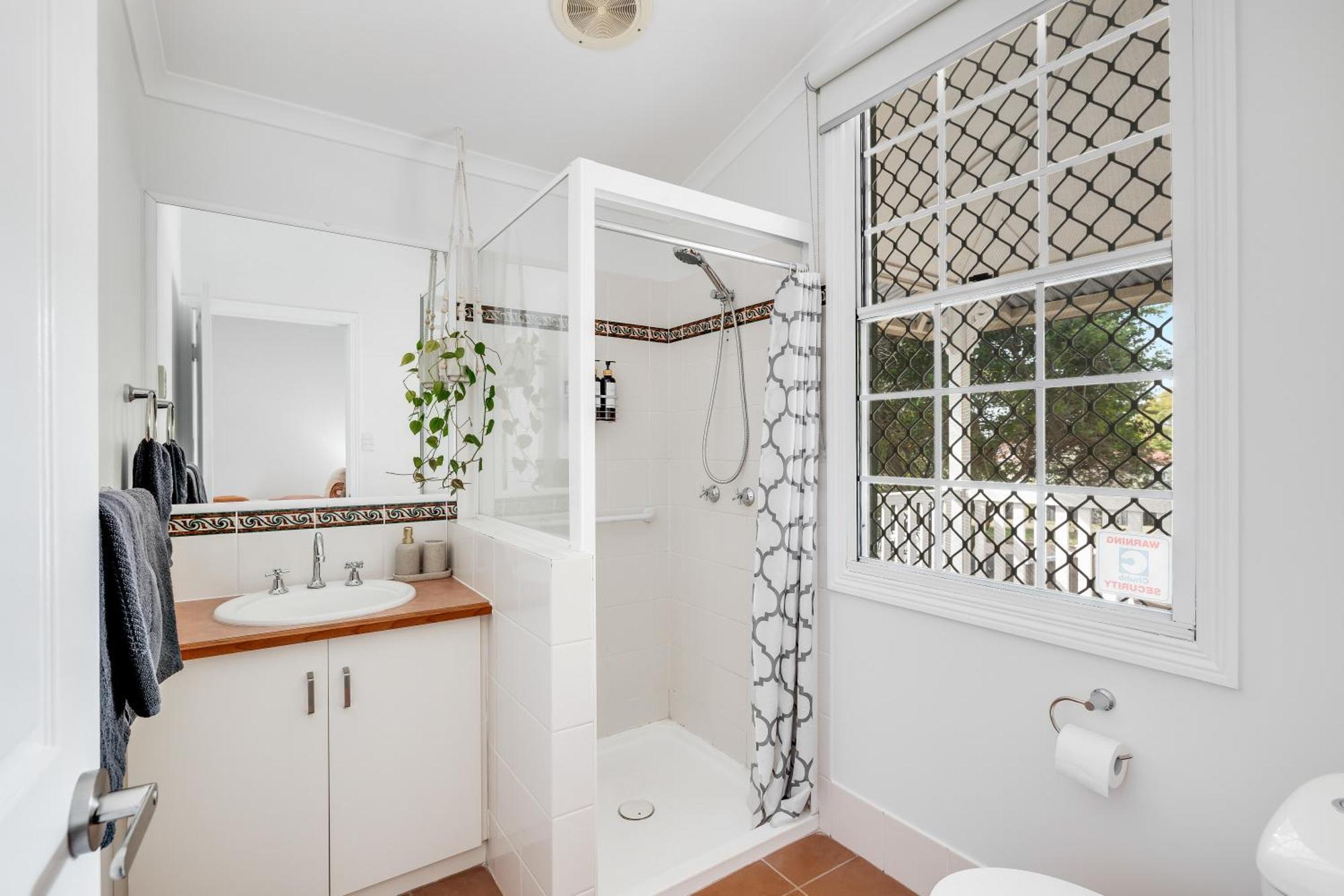 Jacaranda Cottage - Family & Pet Friendly Toowoomba Zewnętrze zdjęcie